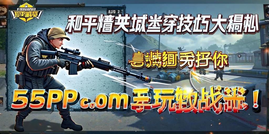 和平精英【灵凡内核工作室】辅助