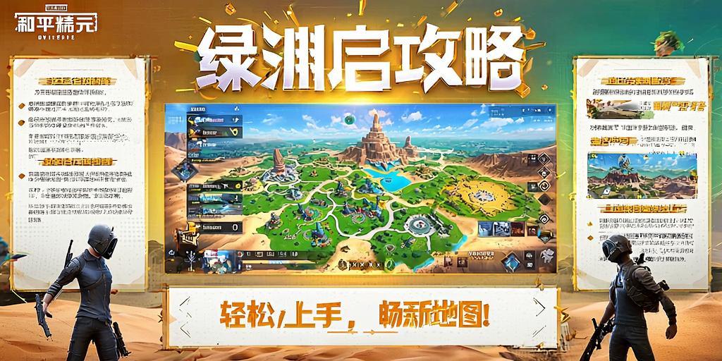 使用和平精英辅助有什么好处吗?