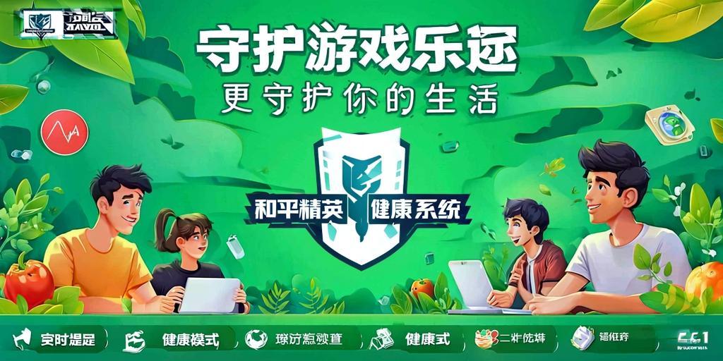 和平精英模拟器《波波内部》辅助稳定了三个赛季